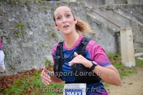 Les Foulees du Dragon 2025/FDRAGON_2025_09318.JPG